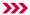 AKAHAIt_TvJȐ̗t_TvŎIxr҂EDTvI̔̔TCg